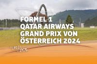 Heim Grand Prix (c) Lucas Pripfl Red Bull Ring ServusTV
