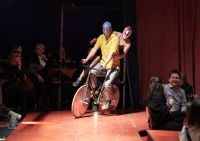 La Faux Populaire (c) Magdalena Lepka .jpeg