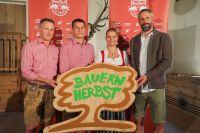 Bauernherbst und Bundesliga (c) SLT.jpg