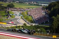 F1 GP AUT Kimi Antonelli (c) Philip Platzer Red Bu ll Ring.jpg