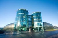 Hangar 7 (c) Helge Kirchberger - 2.jpg