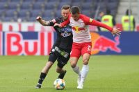 Jakob Jantscher (Sturm) und Stefan Lainer (RBS) (c) GEPA Mandl jpg.jpg