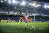 Zlatko Junuzovic (RBS) (c) GEPA pictures Walter.jpg