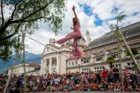 AsfaltArt (c)Gigi.Sommese.jpg