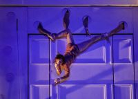 Cirque Le Roux (c) Magdalena Lepka Bild 5.jpeg