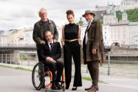 Die Toten von Salzburg (c) SATEL Film Brigitte Probst