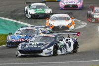 Die beiden Ferrari von AF Corse (c)  DTM.jpg