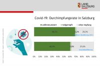 Impfreport (c) Land Salzburg Grafik .jpg