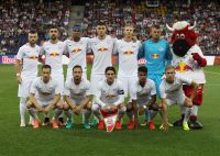 Red Bull Salzburg (c) GEPA picturesFelix Roittner .jpg