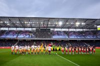 Red Bull Salzburg vs WAC Wolfsberg (c) GEPA Ertl .jpg