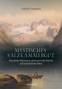 Salzkammergut (c) ueberreuter