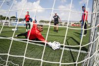 Walke (c) GEPA Walter .jpg