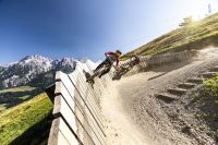 Bikepark Leogang (c) Klemens Koenig.jpg