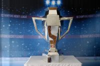 Champions League Trophaee (c) Maier.jpg