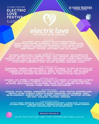 ELF23 Line-Up .jpg