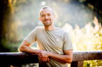 Ivan Cindric (c) OTS APA Doris Wild