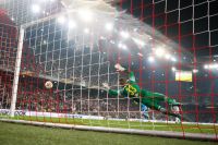 Alexander Walke (RBS) (c) GEPA pictures Mandl