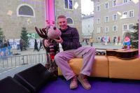 Andi Knoll (c) maic Bild 1.jpeg