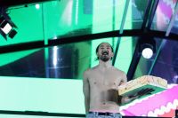 Aoki (c) maic