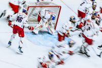 Atte Tolvanen (c) Karpaviciute EC Red Bull Salzburg