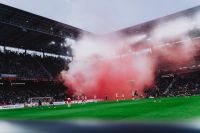 FC RBS vs FC Bayern München (c) Weirater Red Bull Salzburg.jpg