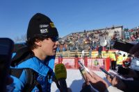 Giovanni Franzoni (c) maic ).jpeg