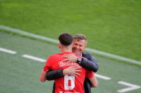 Meistermacher (c) Maier.jpg