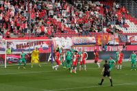 Saisonfinale (c) Maier .jpg