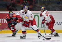HC Orli Znojmo vs EC Red Bull Salzburg (c) GEPA pictures Patrick Leuk.jpg