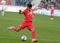 Karim ADEYEMI (c) Maier