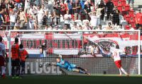 Red Bull Salzburg vs WAC Wolfsberg (c) GEPA pictures Pranter..jpg