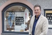 Roland Aigner (c) Kolarik AS